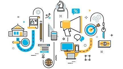 Algorithme de la taxe d'habitation : pour tout comprendre facilement, enfin presque...