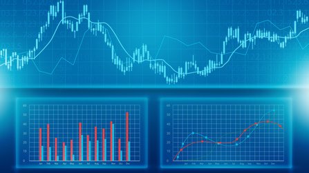 La Bourse de Paris végète en attendant d'être fixée sur la Fed (+0,05%)