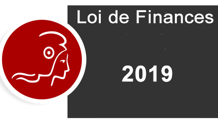 Loi de Finances 2019 : les impacts chiffrés sur les crédits ministériels