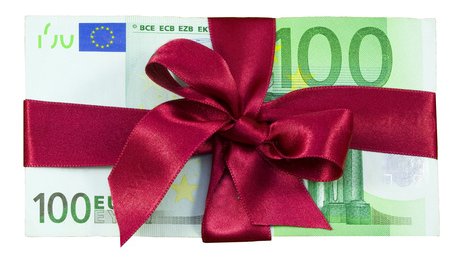 Assurance-Vie / Bforbank Vie : 100 € offerts aux nouvelles souscriptions