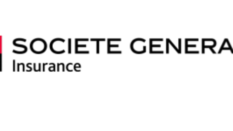 Taux 2018 des Fonds Euros Société Générale (Sogécap) : de 1.33% à 1.80%