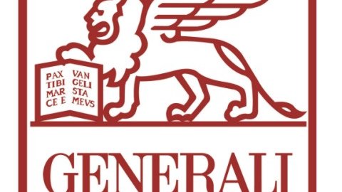 EURO INNOVALIA - Fonds en euros