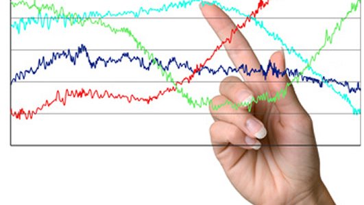 Le CAC40 impatient de fêter Noël, reprend de la hauteur (+0,60%)