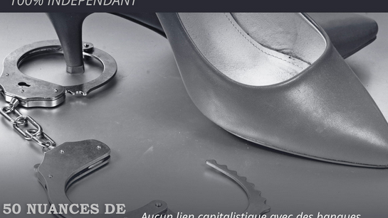 LinXea : de l'érotisme dans l'assurance-vie ? C'est possible, preuve en images...