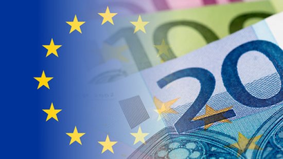 La dette élevée en zone euro n'est pas un souci pour la directrice de la BCE