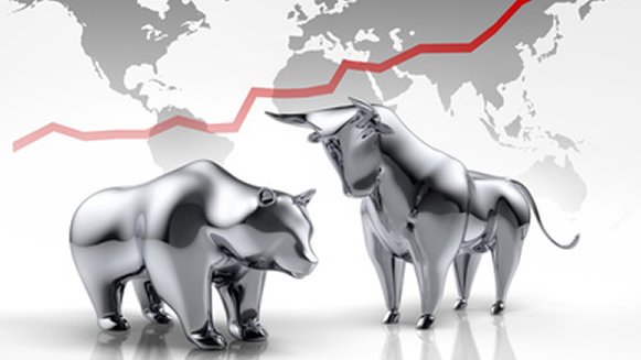 La Bourse de Paris atteint un nouveau record annuel (+0,75%) grâce aux nominations européennes