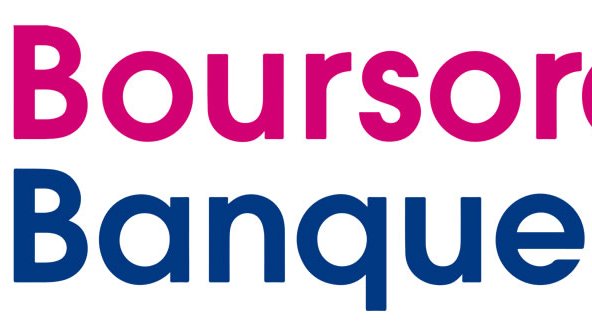 BOURSORAMA VIE - Assurance Vie