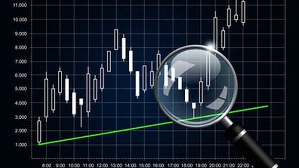 La Bourse de Paris démarre la semaine sur ses gardes (-0,22%)