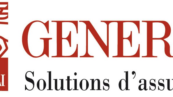 Generali / Taux fonds euros 2013 : rendements de 2,78% à 4,16% !