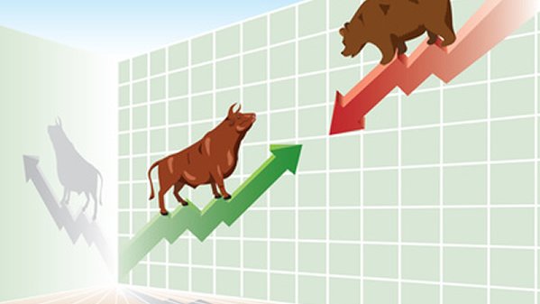 La Bourse de Paris hésitante (-0,03%)