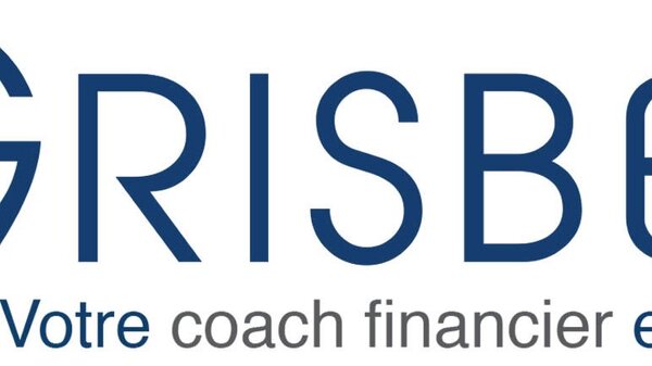 GRISBEE VIE - Unités de compte (UC) / Supports