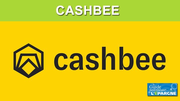 Cashbee lance Cashbee+ Immo, pour investir dans l'immobilier, via des OPCI