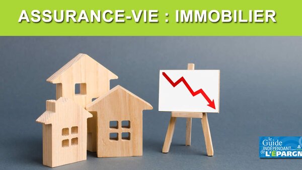 La jeune SCI Cap Santé dévisse, -5.73 % depuis le début 2024