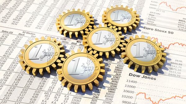 Euronext cherche à se diversifier et améliorer sa rentabilité