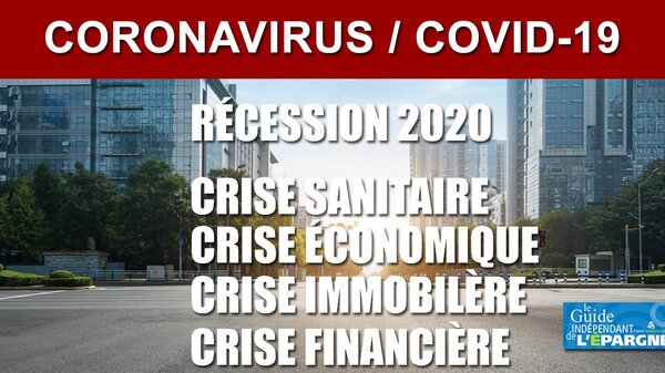 Les mauvais chiffres macroéconomiques se succèdent, les investisseurs commencent à en tenir compte