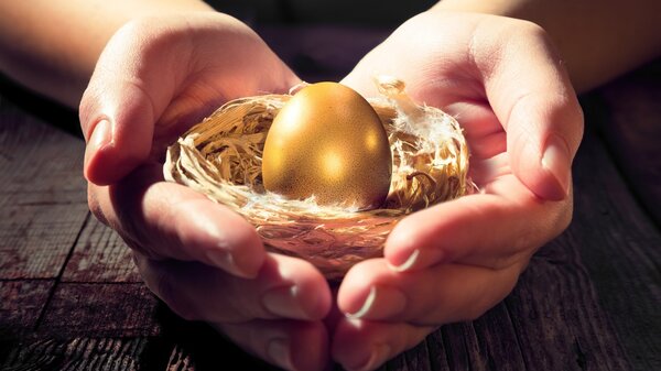Gestion pilotée en assurance vie : les meilleurs contrats, les meilleurs gestionnaires