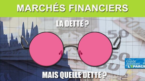 Vent d'optimisme sur les places boursières européennes, fortes hausses, bouffée d'oxygène pour la dette italienne