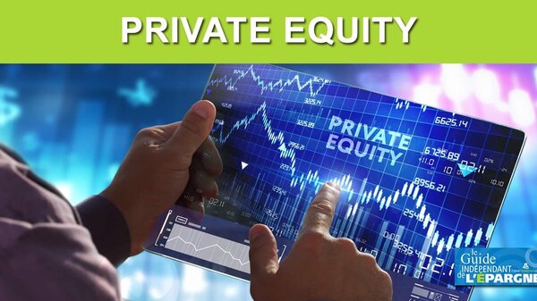 Fortuneo Vie : des nouvelles unités de compte de private equity et de dette privée