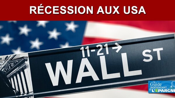 Le CAC 40 baisse logiquement de -1,33% à 4.911,24 points