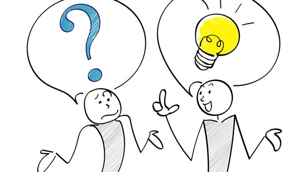 L'assurance-vie est-il un placement compliqué ?