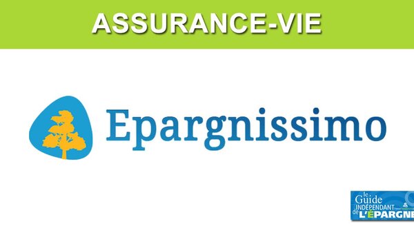 Epargnissimo : 150€ offerts pour 3.500€ versés sur Croissance Avenir, à saisir avant le 30 avril 2022
