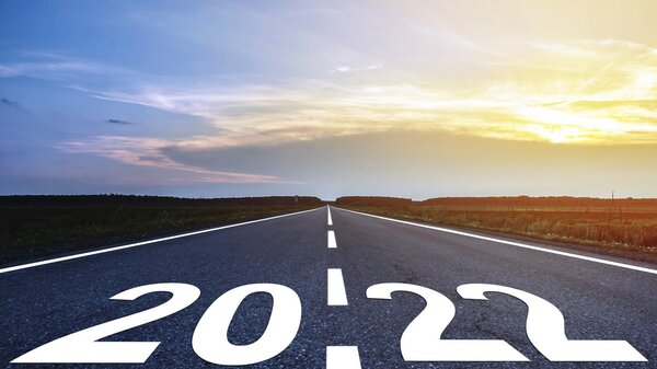 Classement Assurance Vie 2022