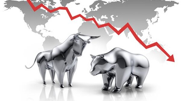 La Bourse de Paris à l'arrêt (+0,01%) avant la Fed