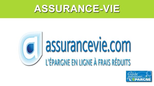 Assurance-Vie Puissance Sélection (Generali Vie) : nouvelle offre de bienvenue, 200€ offerts, à saisir avant le 30 septembre 2020