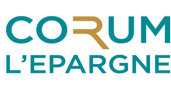 CORUM LIFE - Assurance Vie