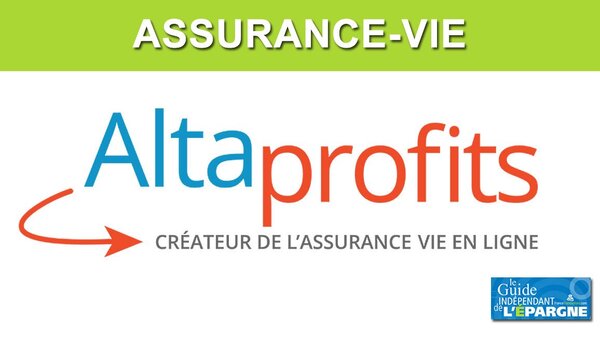 Assurance-Vie Digital Vie : 300 euros offerts pour 5.000 euros versés, sous conditions