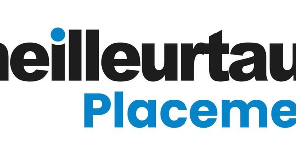 Meilleurtaux lance un nouveau contrat d'assurance vie, Meilleurtaux Essentiel Vie, assuré par la France Mutualiste