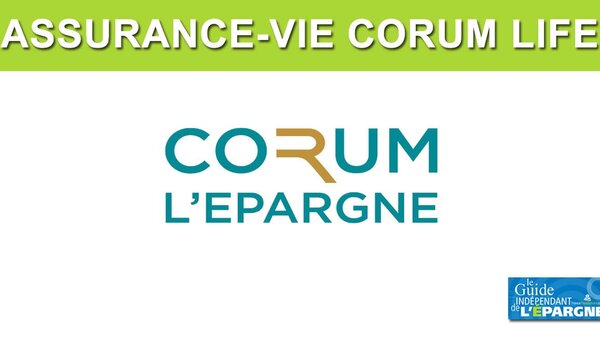 SCPI CORUM : les TOP acquisitions SCPI réalisées au 3ième trimestre 2022