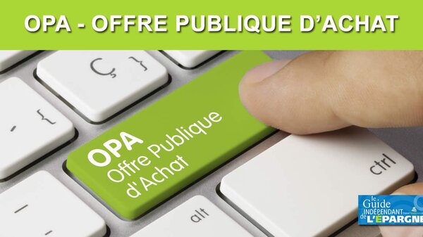OPA de Veolia sur Suez : Le Maire annonce saisir le gendarme de la Bourse dès ce matin