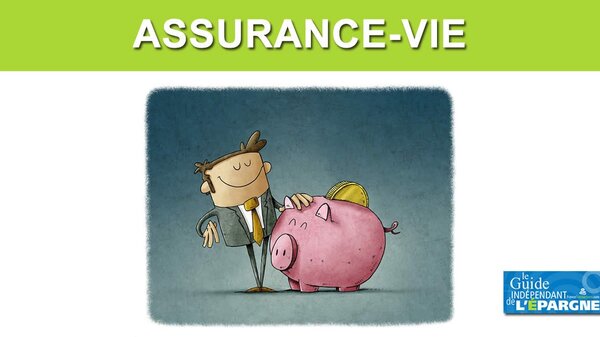 Assurance vie : Cashbee passe sous le giron de la MIF
