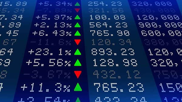 Assurance-vie et ETF : tous les contrats ne se valent pas