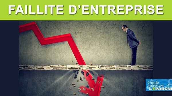 Faillite de Bio C'Bon : ce n'est pas bon pour les 2.800 épargnants actionnaires