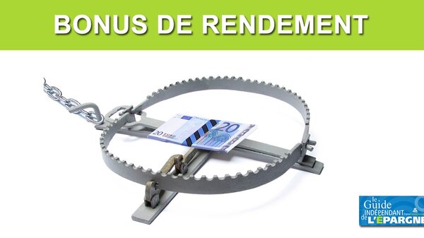 Le mirage des rendements des fonds euros en 2025
