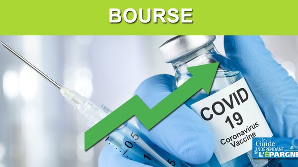 Bourse : plus haut, toujours plus haut. La spéculation au bout de la seringue.