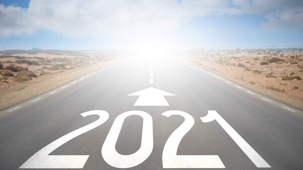 Classement Assurance Vie 2021