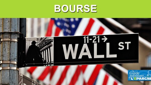Le CAC40 teinté de vert ce matin, mais cela va-t-il tenir la journée ?