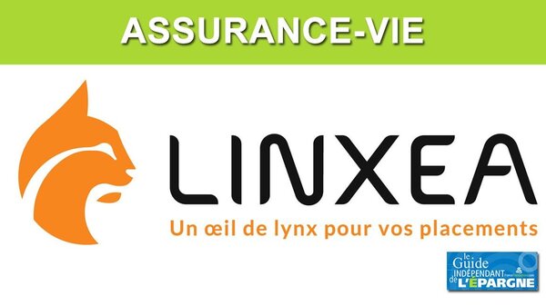 Linxea Avenir 2 : 150 € offerts