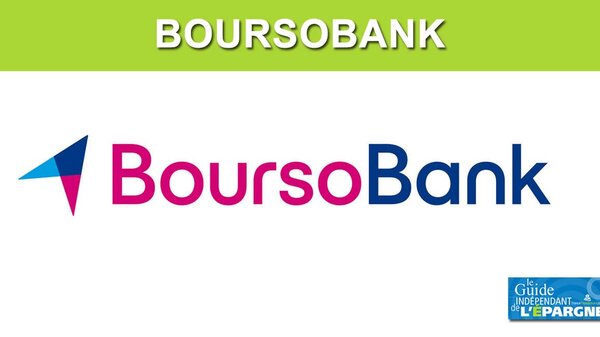 Fonds euros exclusif Boursobank : un rendement encore attractif en 2024