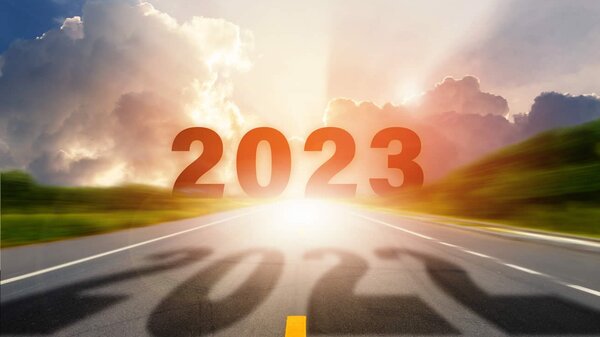 Classement Assurance Vie 2023
