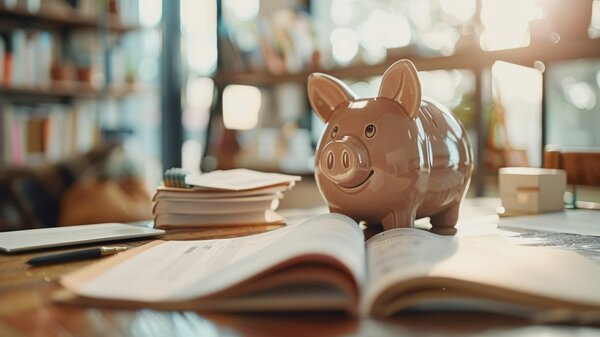Les contrats d'assurance vie les moins chers du marché