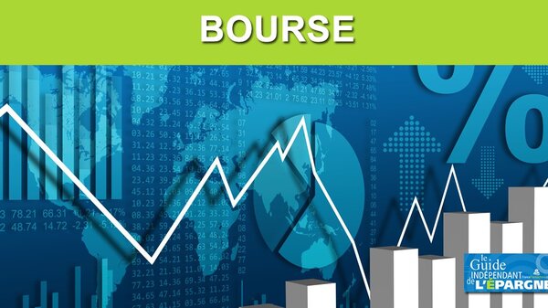 Les banques centrales à la manœuvre relancent la bulle financière