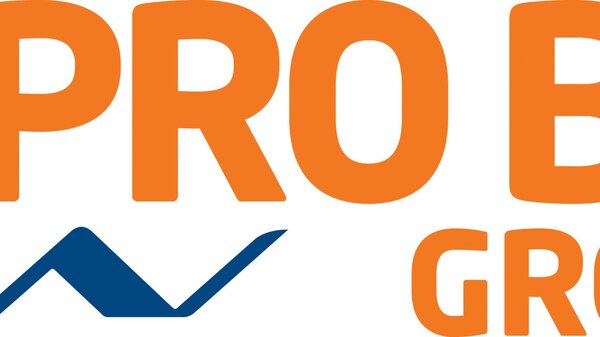 Assurance-Vie Pro BTP : Réduction sur les frais sur versement