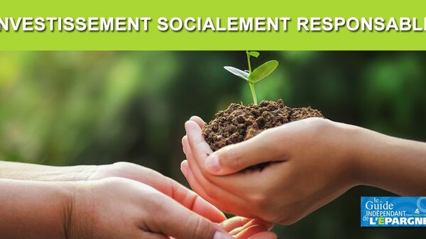 Placements ISR : 5 chiffres à découvrir