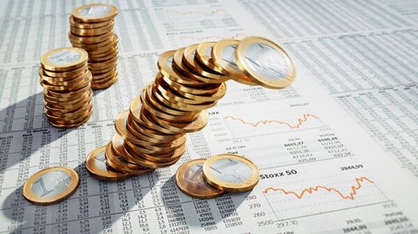 La Bourse de Paris sur la réserve en attendant la Fed (+0,16%)