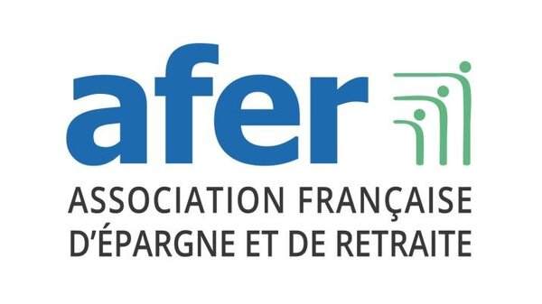 Assemblée Générale AFER, mardi 24 juin 2025 : vers un abaissement des frais de gestion du fonds euros du PER AFER