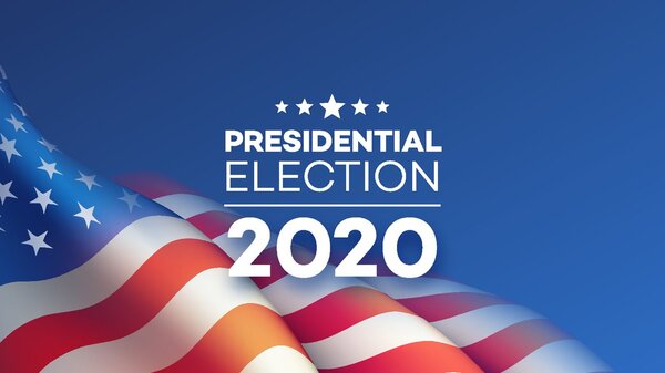 Trump ou Biden ? Pour les places financières européennes, Biden va l'emporter !